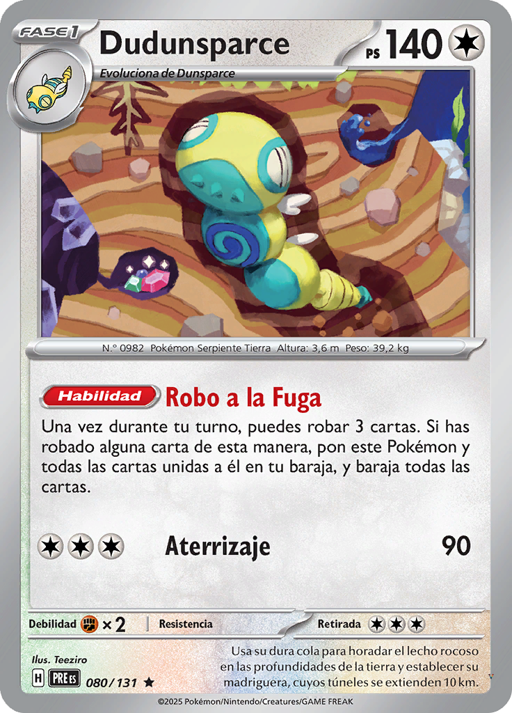 Card 80