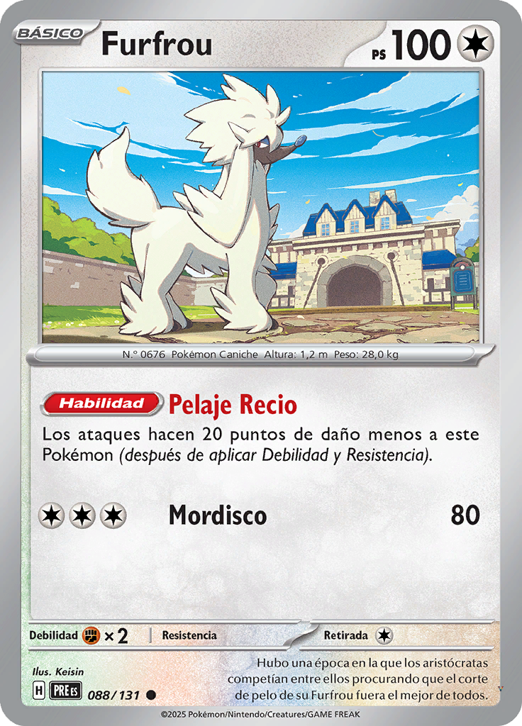 Card 88