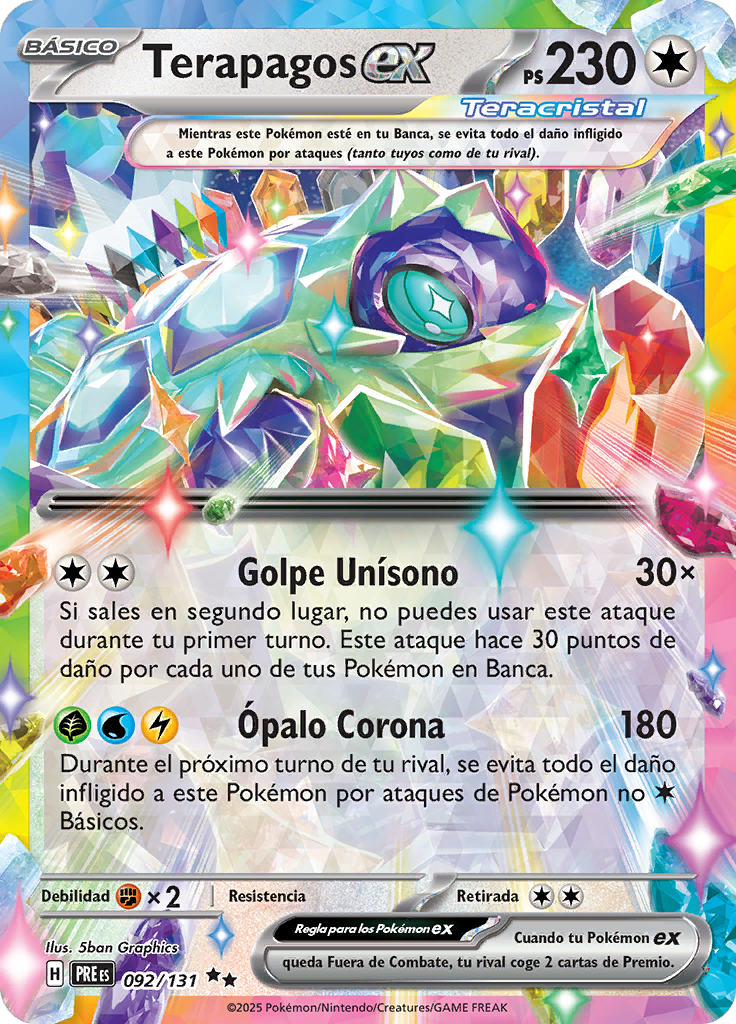 Card 92