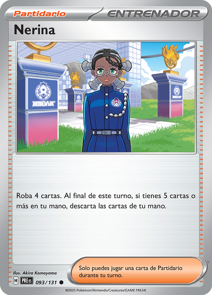 Card 93