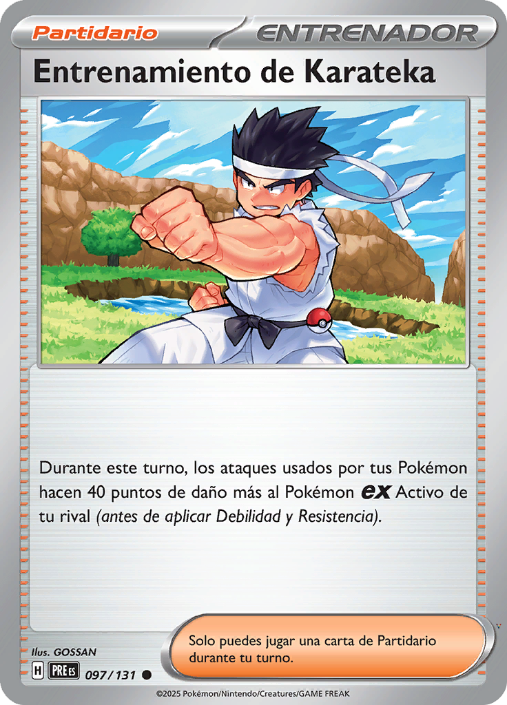 Card 97
