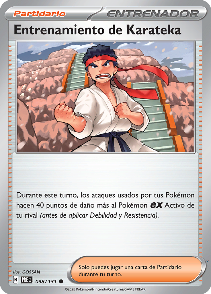 Card 98
