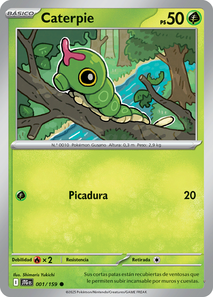 Card 1