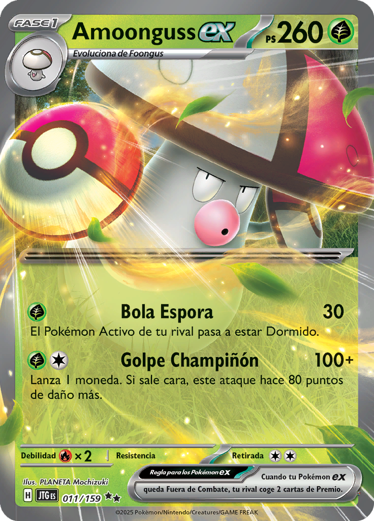 Card 11