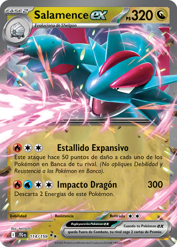 Card 114