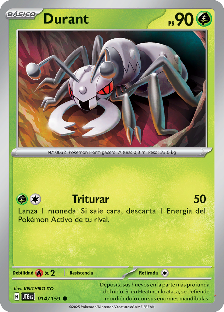 Card 14
