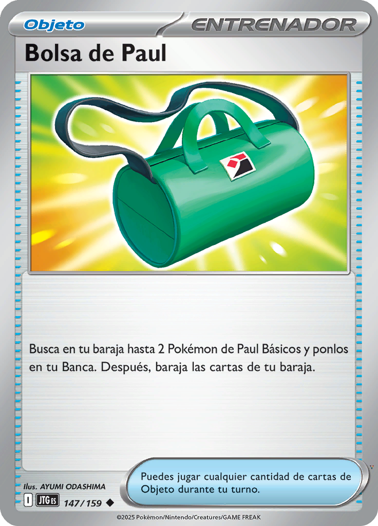 Card 147