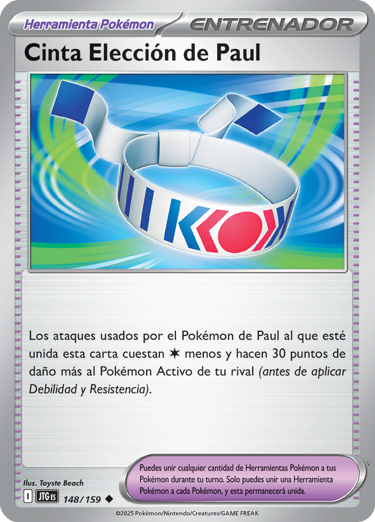 Card 148