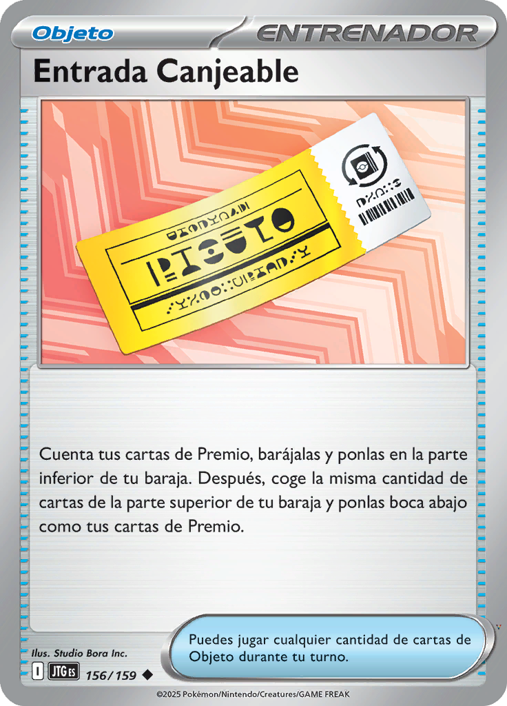 Card 156