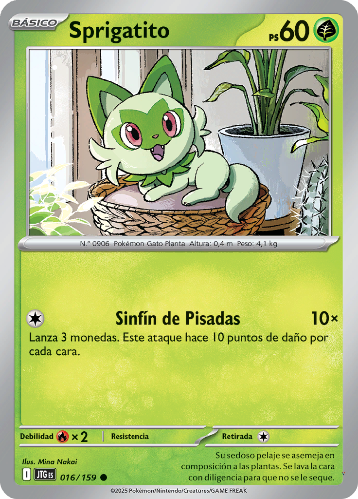 Card 16
