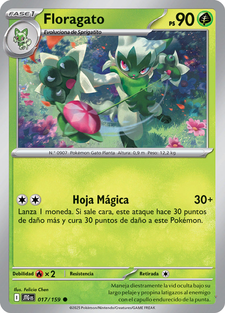 Card 17