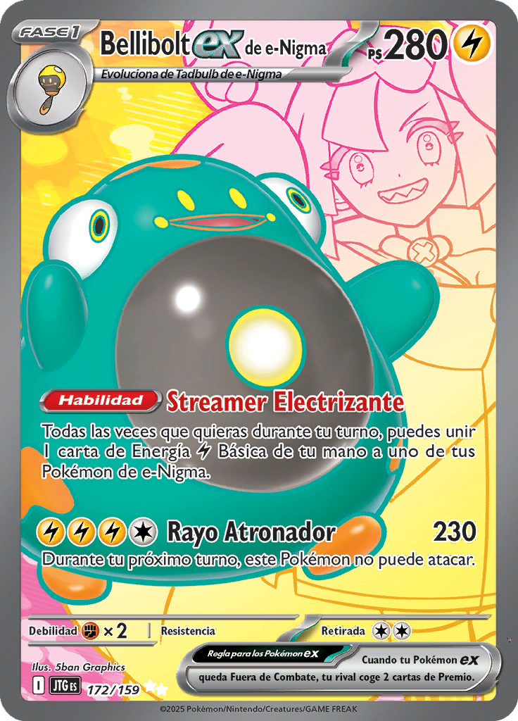 Card 172