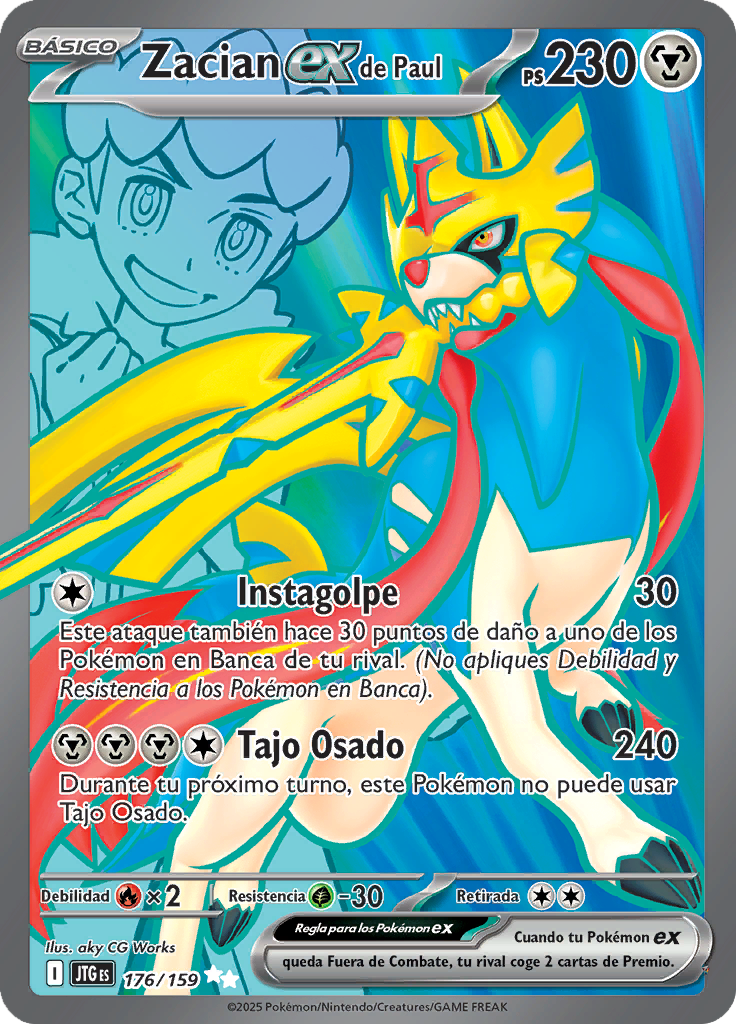 Card 176