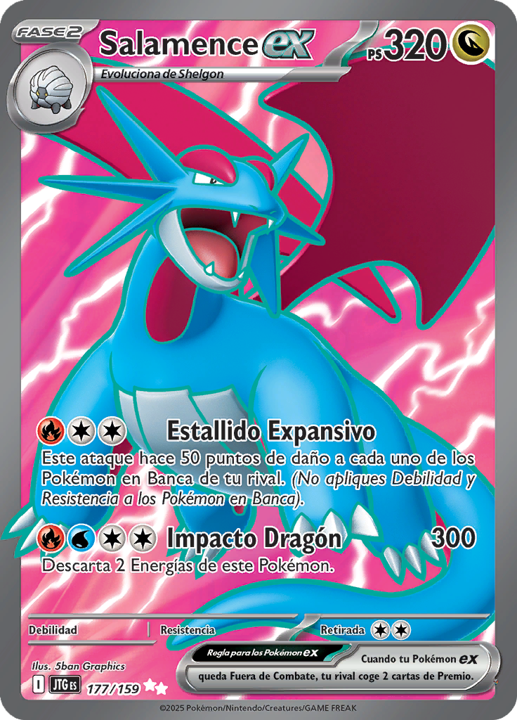 Card 177