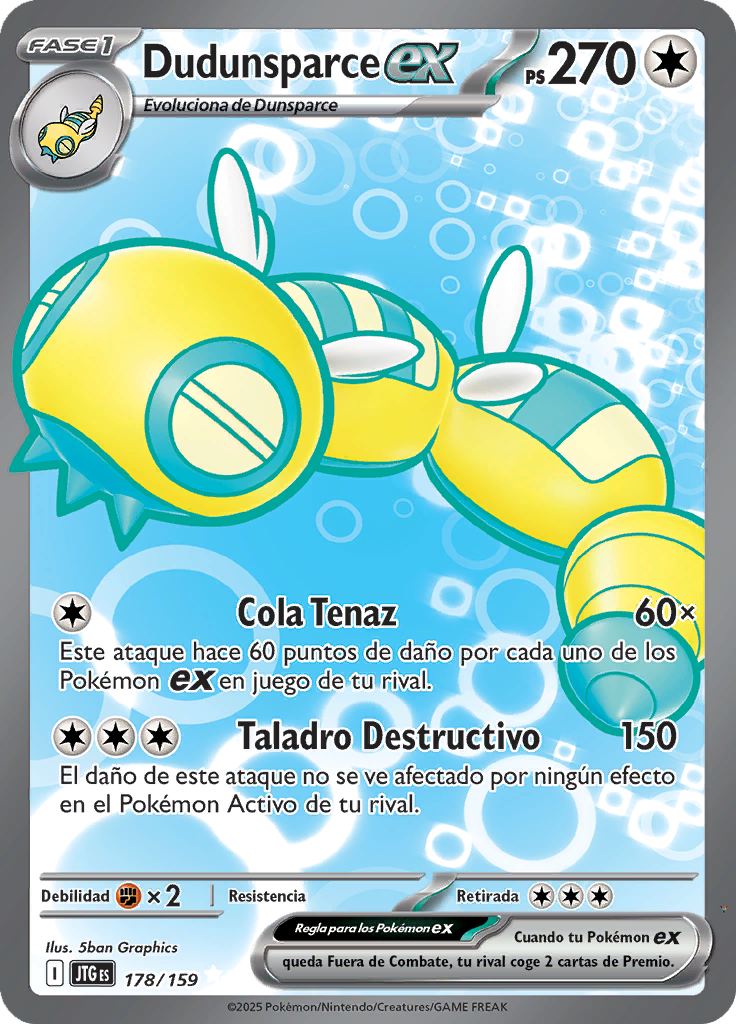 Card 178