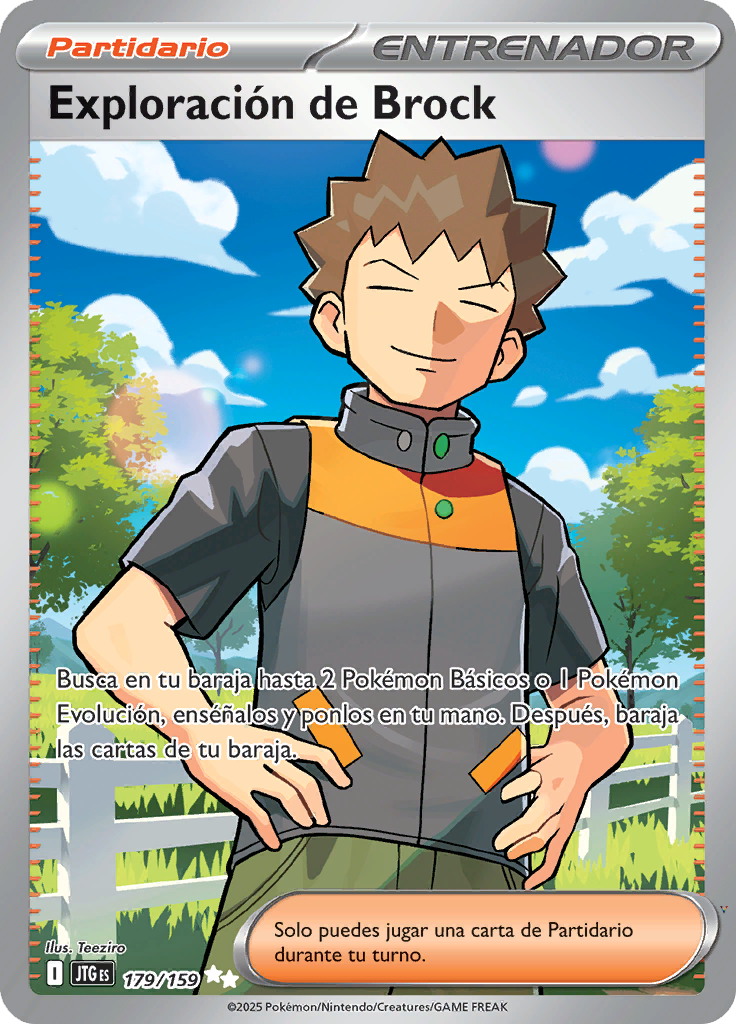 Card 179