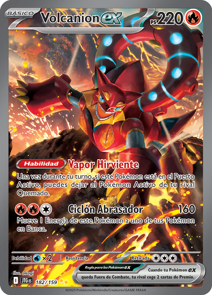Card 182