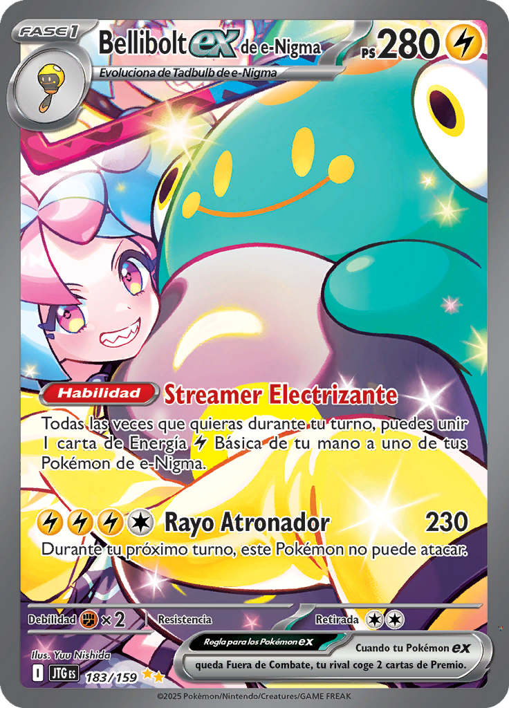 Card 183
