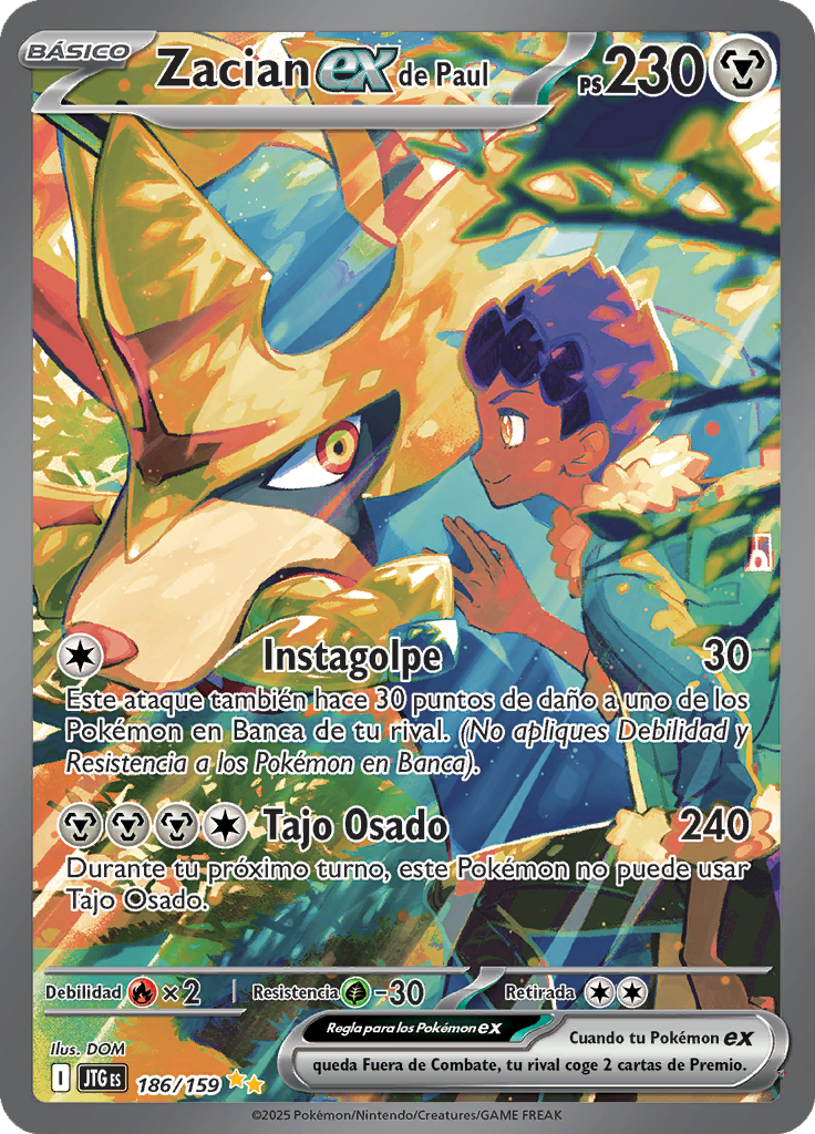 Card 186