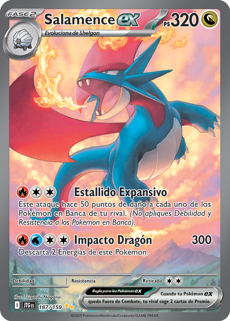 Card 187