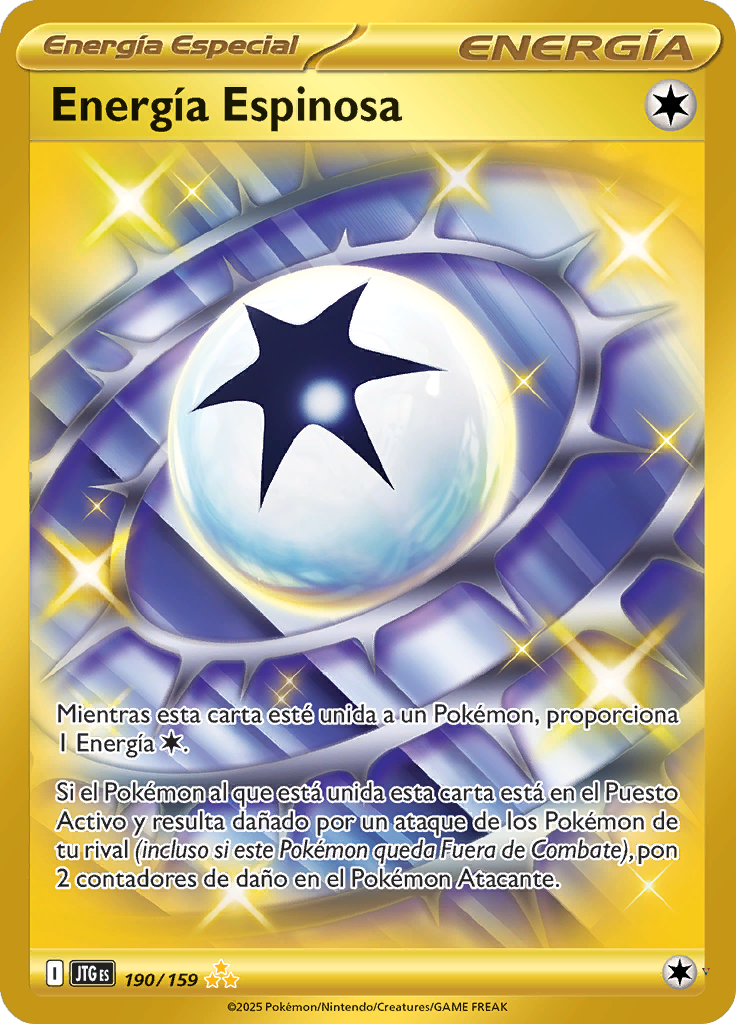 Card 190