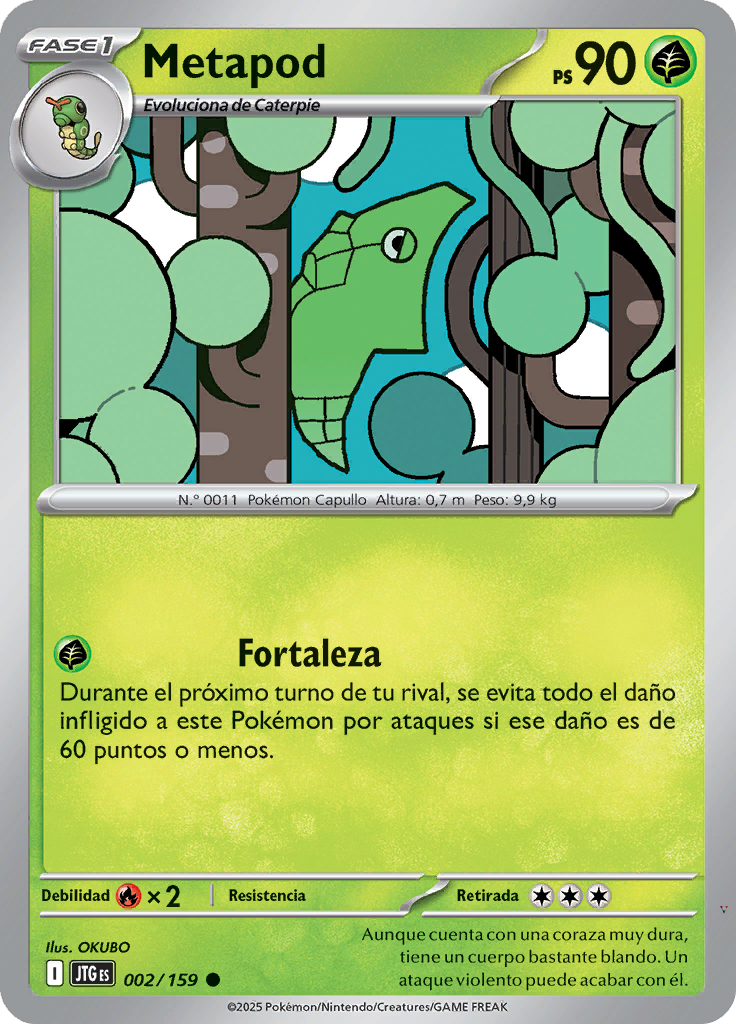 Card 2