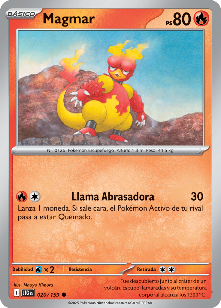 Card 20