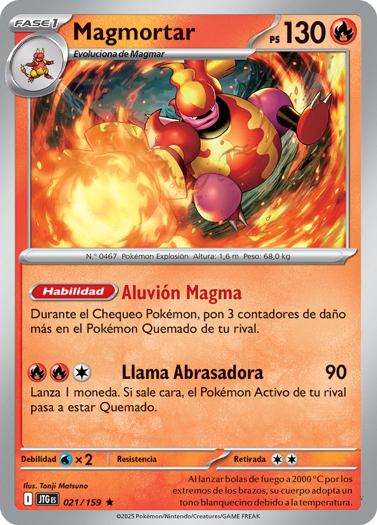 Card 21