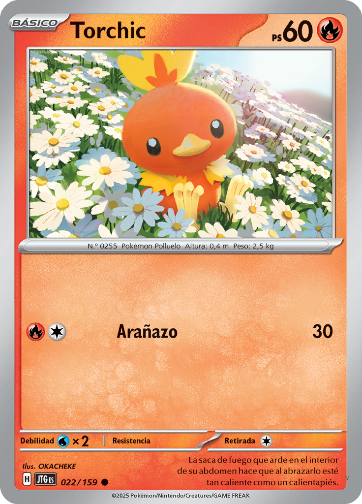 Card 22