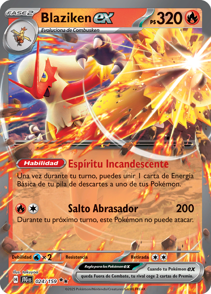 Card 24