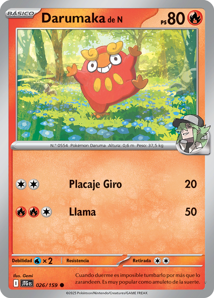 Card 26