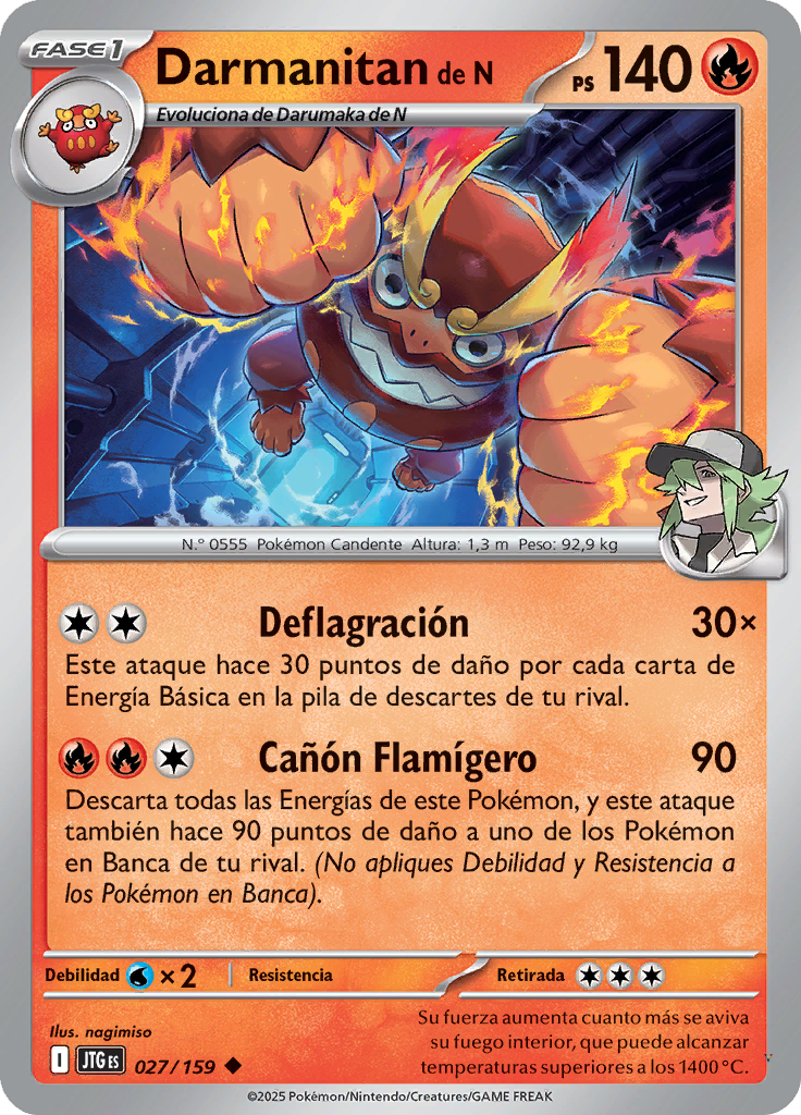 Card 27