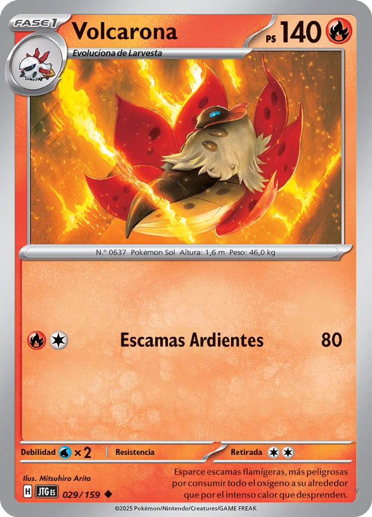 Card 29