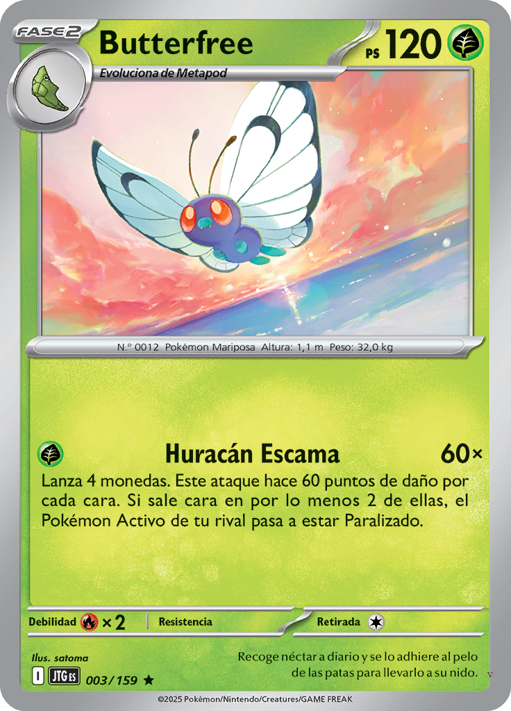 Card 3