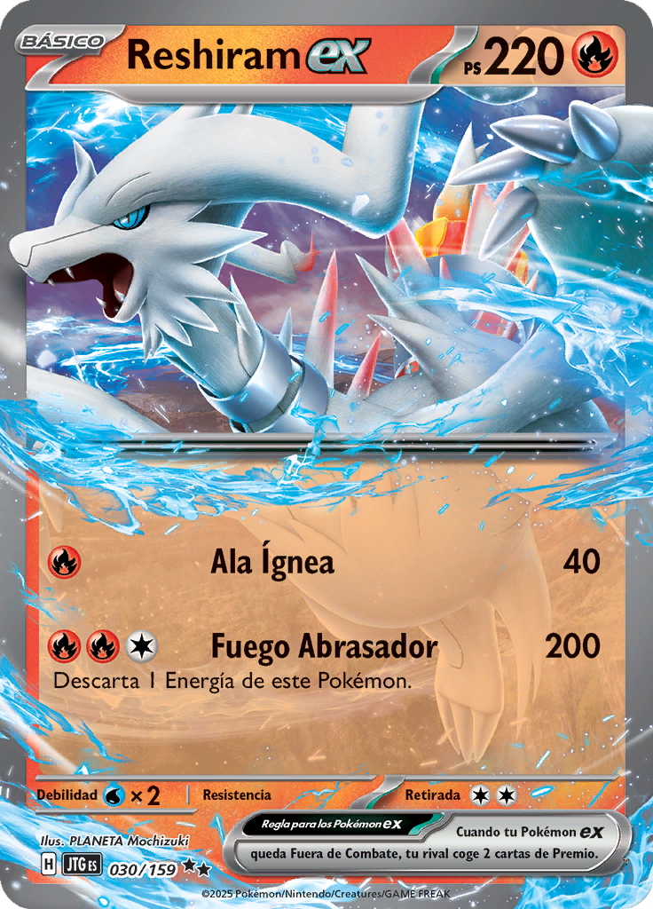 Card 30