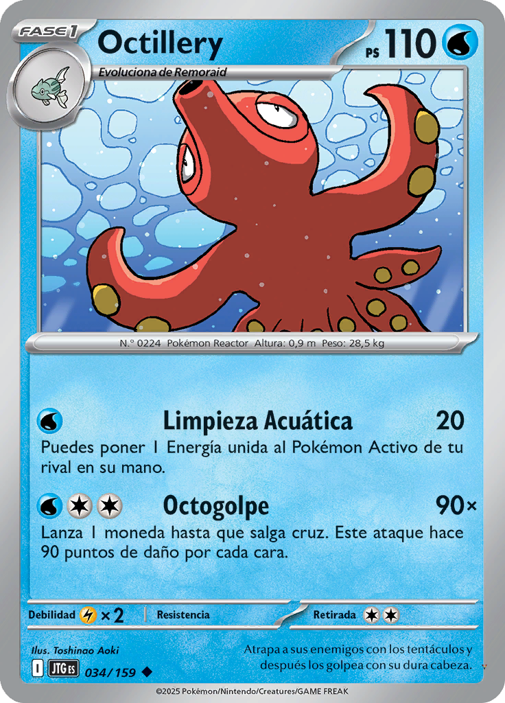 Card 34
