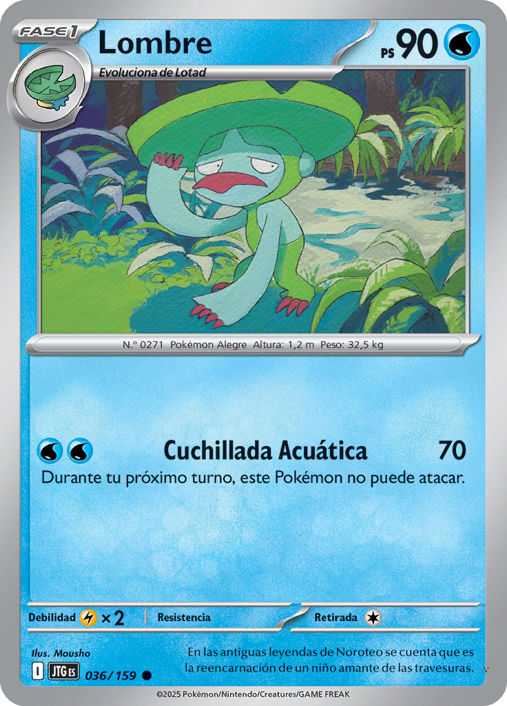 Card 36