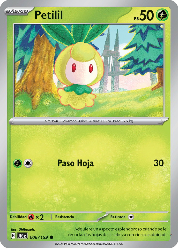 Card 6