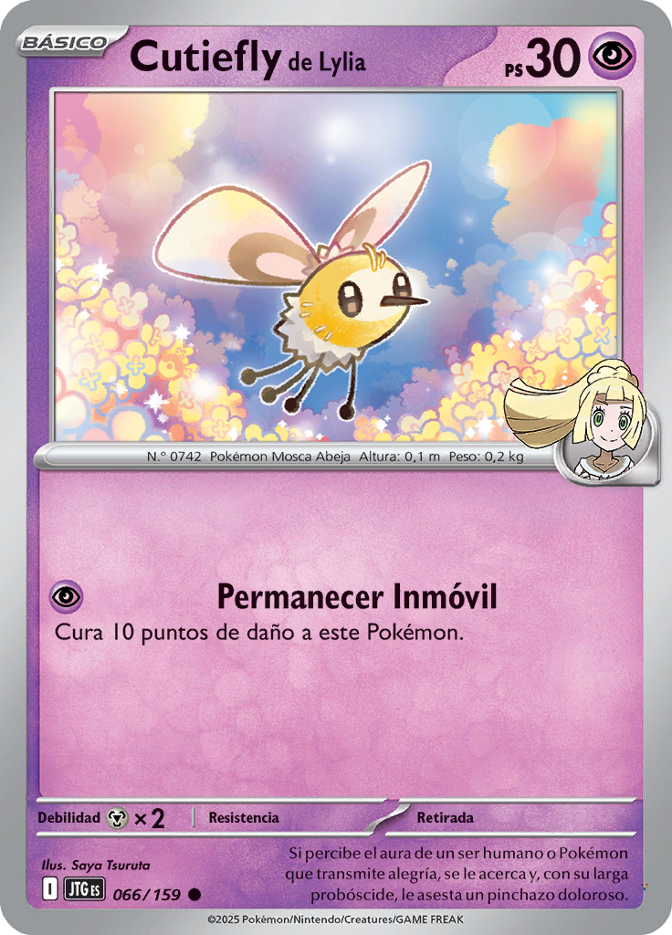 Card 66