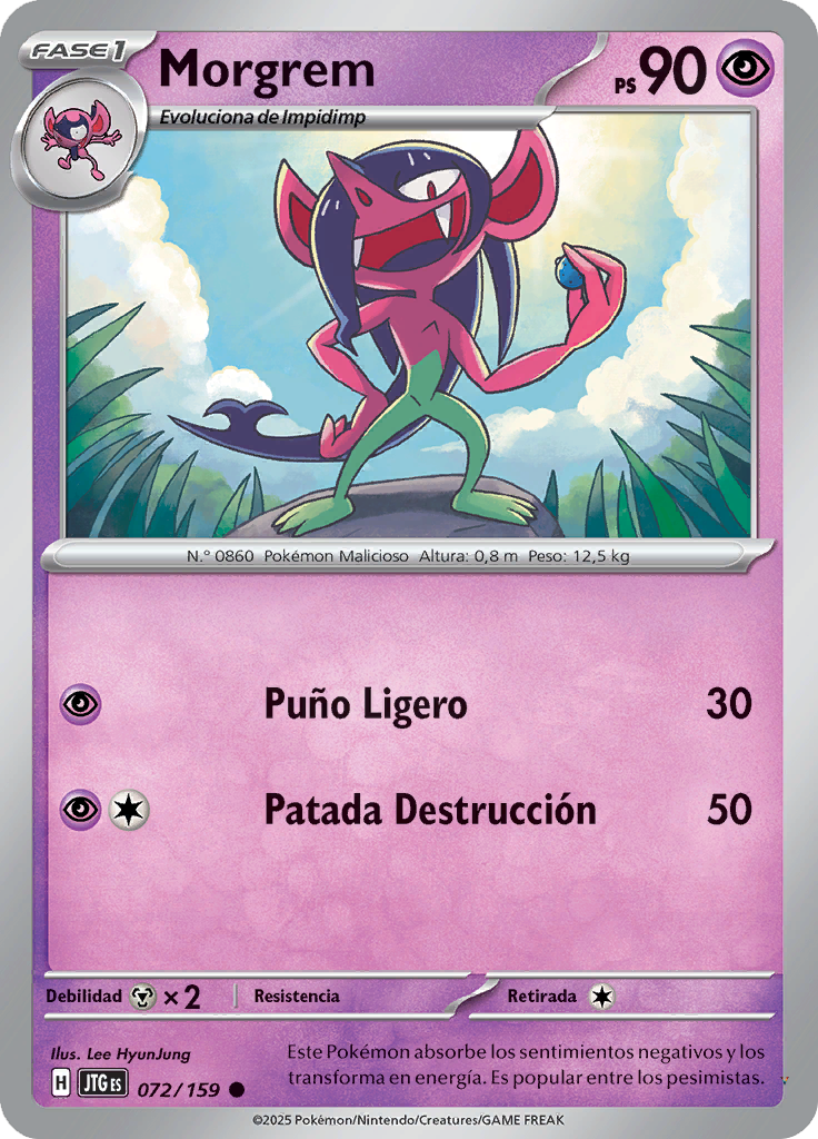 Card 72