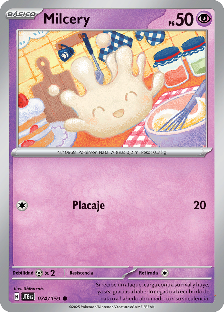 Card 74