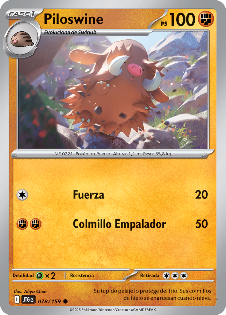 Card 78