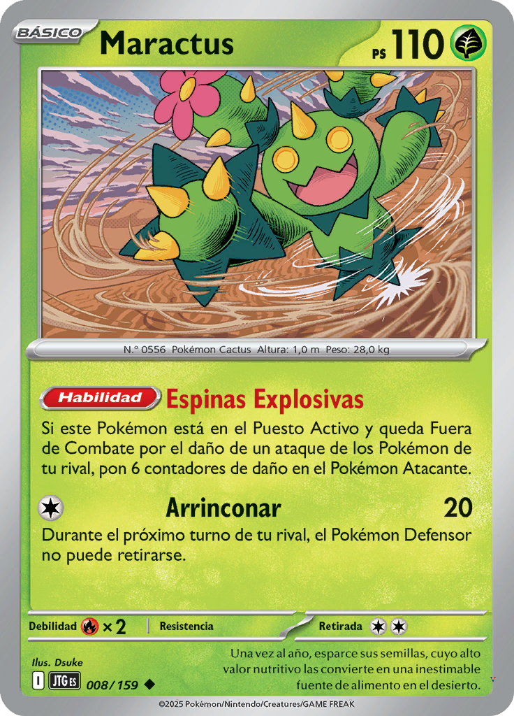 Card 8