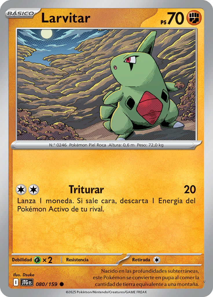 Card 80