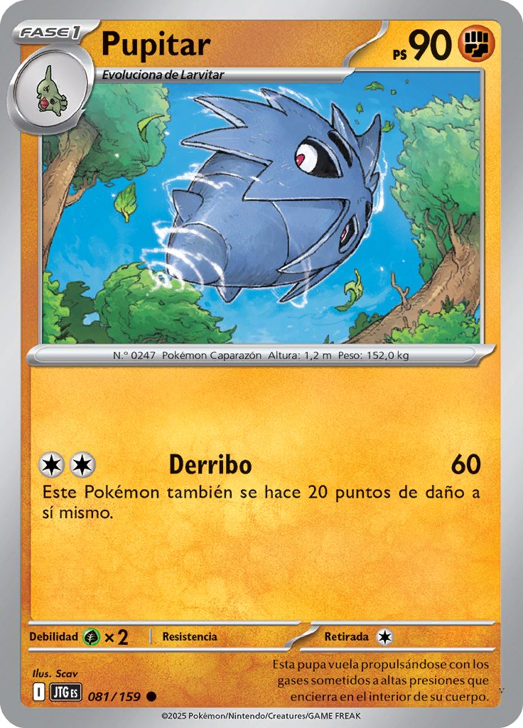 Card 81