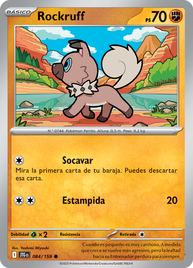 Card 84