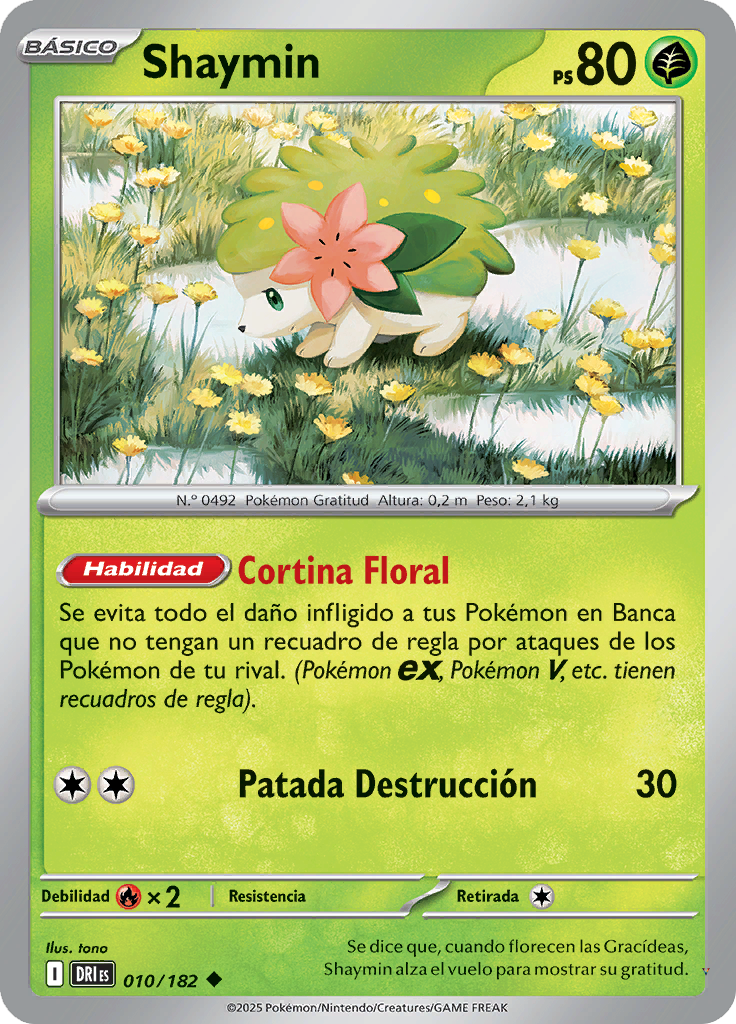 Card 10