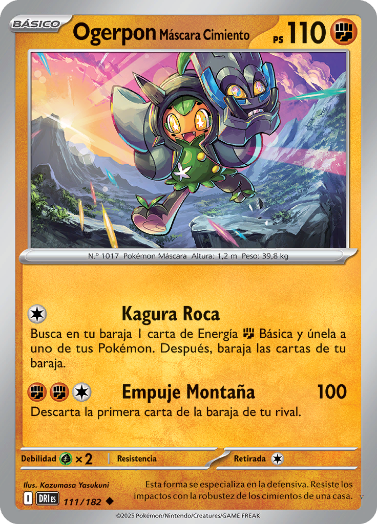 Card 111