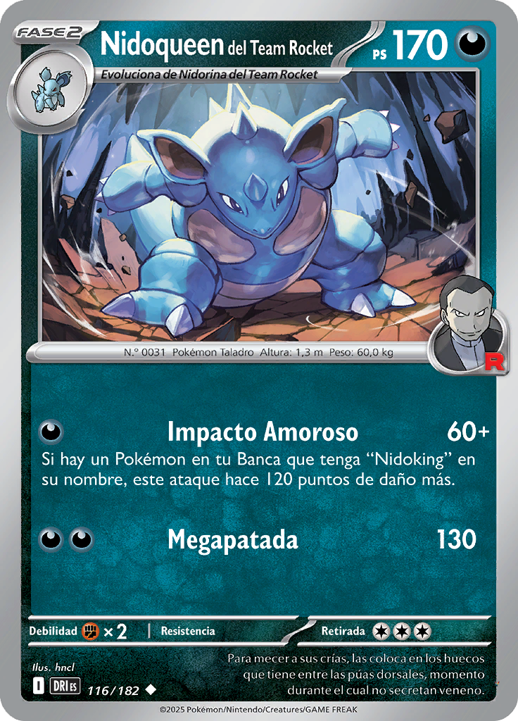 Card 116