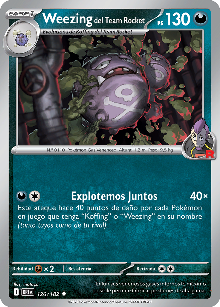 Card 126